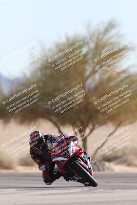 media/Jan-10-2026-Race Pace (Sat) [[3e4fee349c]]/2-Verified/Session 2 (Turn 4 Tree of Life)/